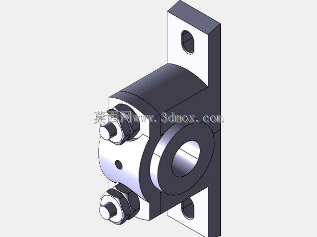  plummer�����