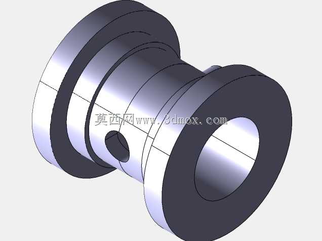  plummer�����