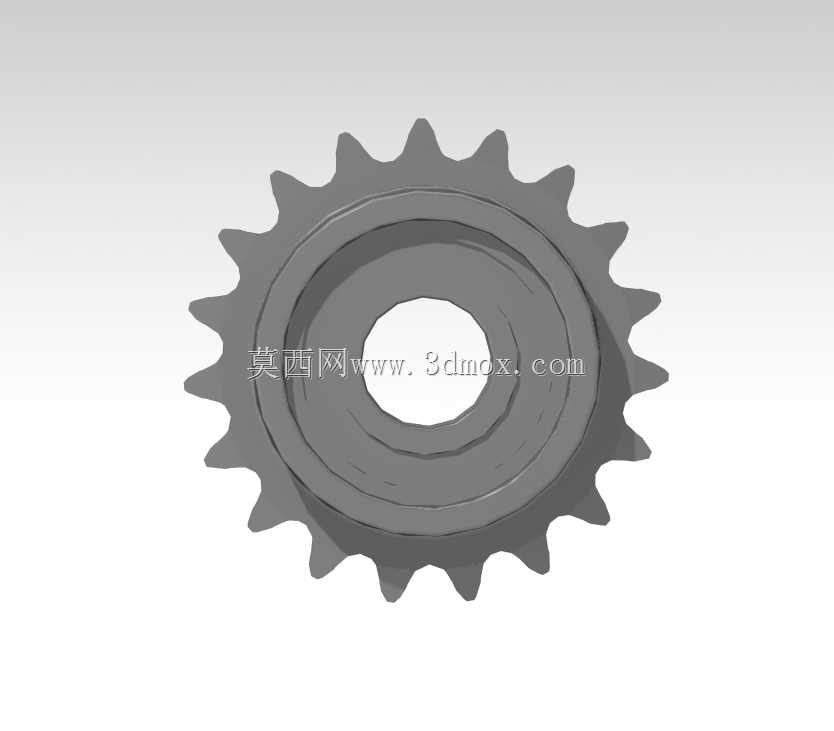 ����CS3502 