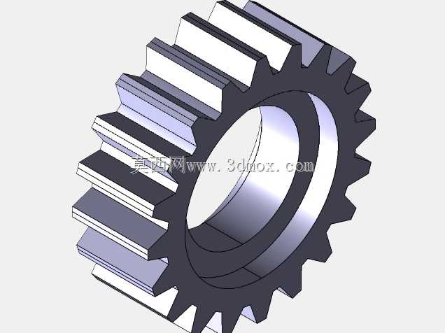 ��ϰ29 catia v5 