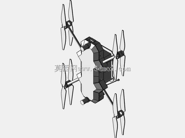 Quadcopter