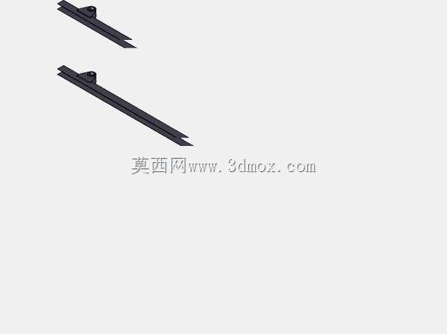 45 CBM �ϳ���