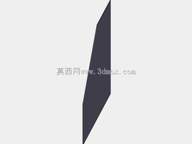 45 CBM �ϳ���
