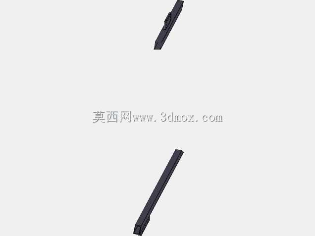 45 CBM �ϳ���