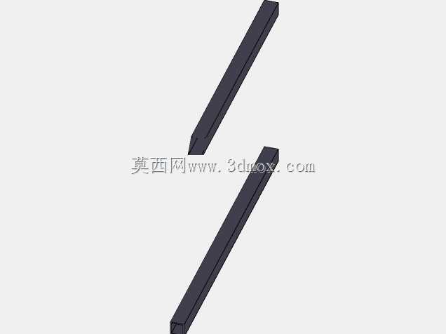 45 CBM �ϳ���