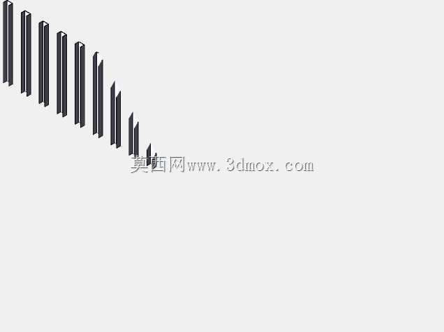 45 CBM �ϳ���