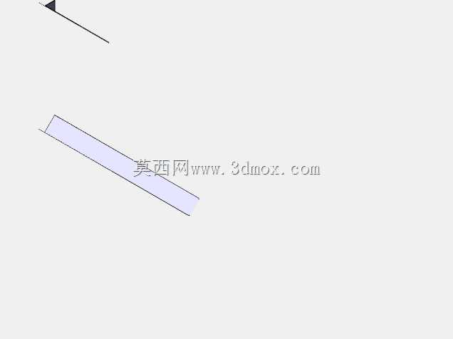 45 CBM �ϳ���