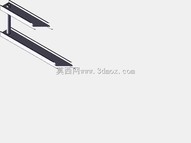 45 CBM �ϳ���