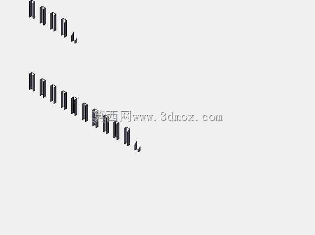 45 CBM �ϳ���