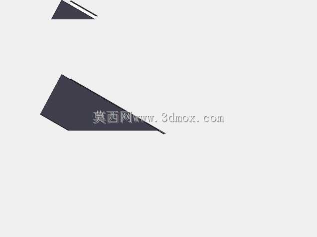 45 CBM �ϳ���