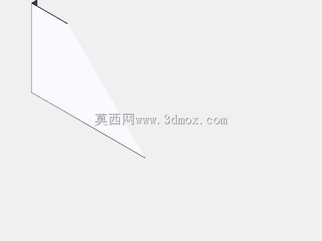 45 CBM �ϳ���
