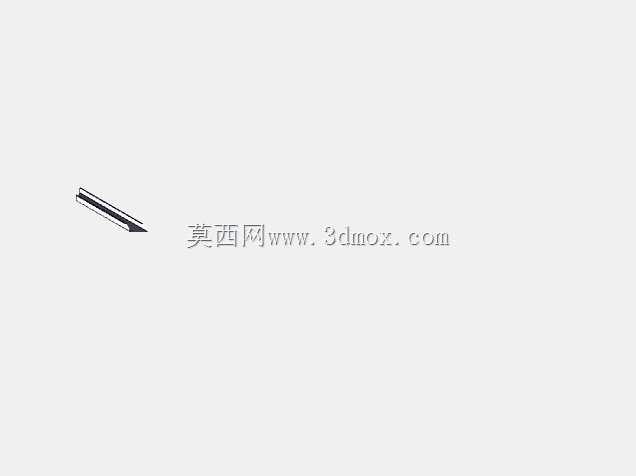 45 CBM �ϳ���