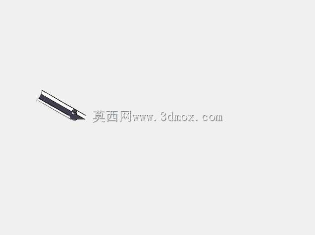 45 CBM �ϳ���