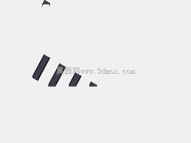 45 CBM �ϳ���
