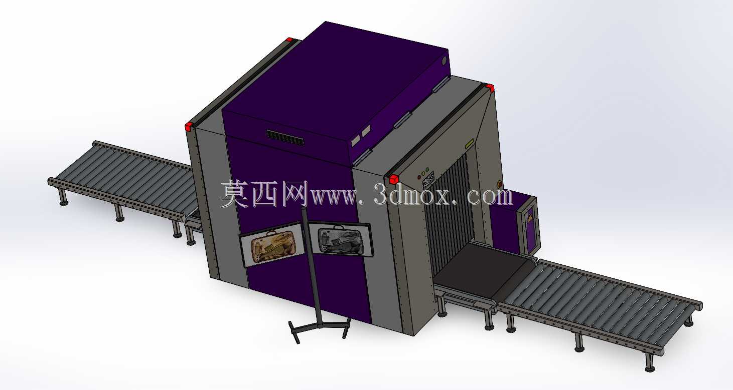X ��������ɨ���� V2