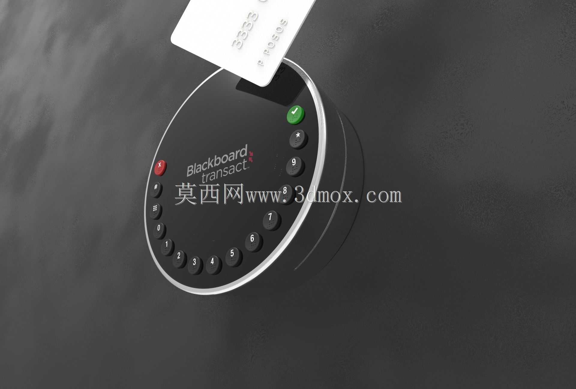 魔术芝麻| 黑板门阅读器