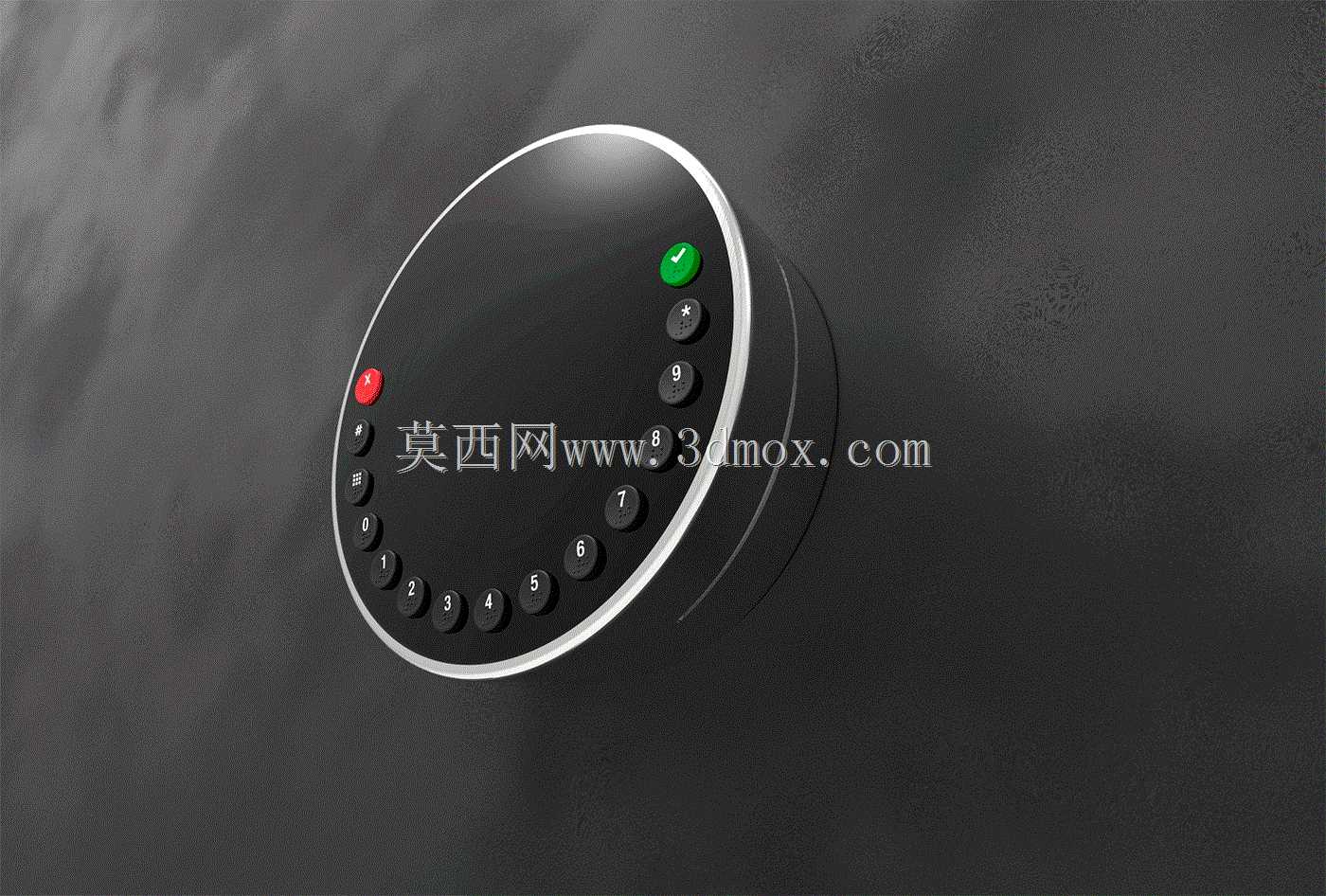 魔术芝麻| 黑板门阅读器