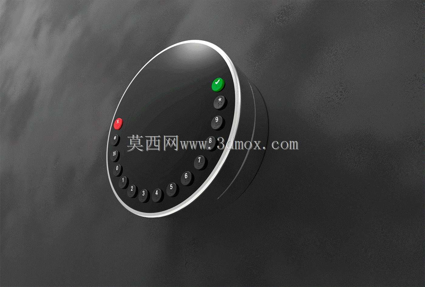 魔术芝麻| 黑板门阅读器