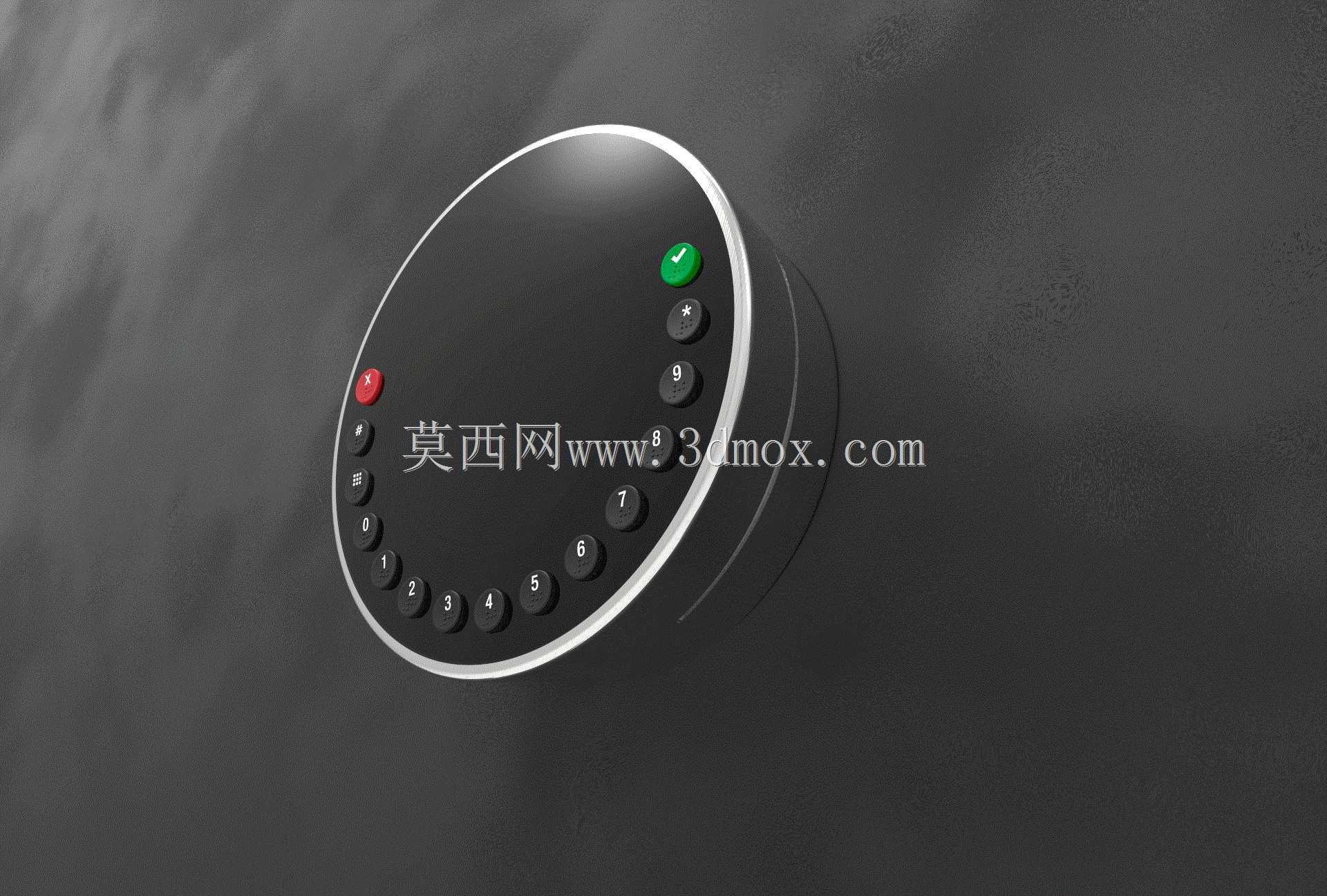 魔术芝麻| 黑板门阅读器
