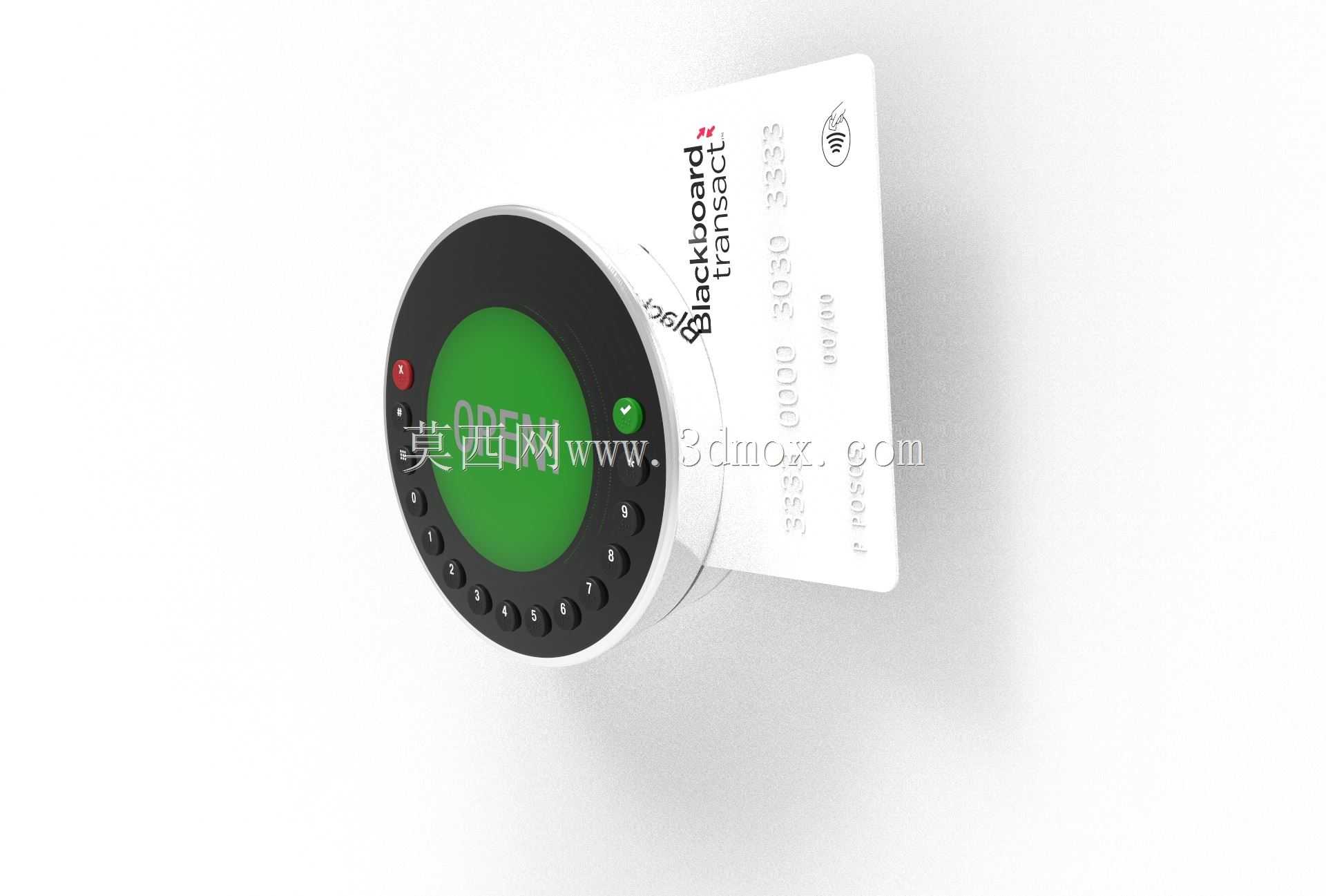 魔术芝麻| 黑板门阅读器