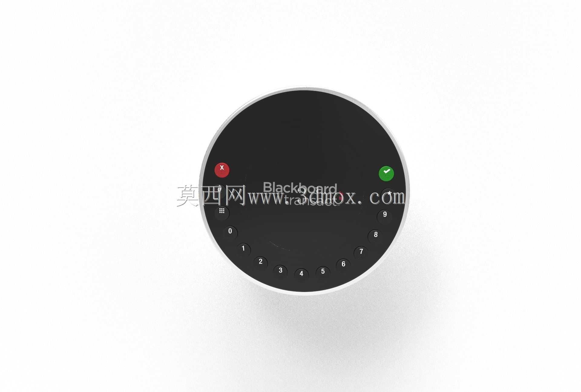 魔术芝麻| 黑板门阅读器