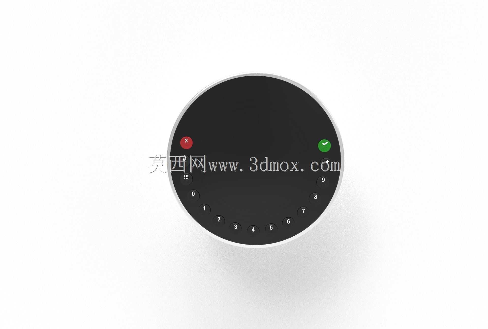 魔术芝麻| 黑板门阅读器