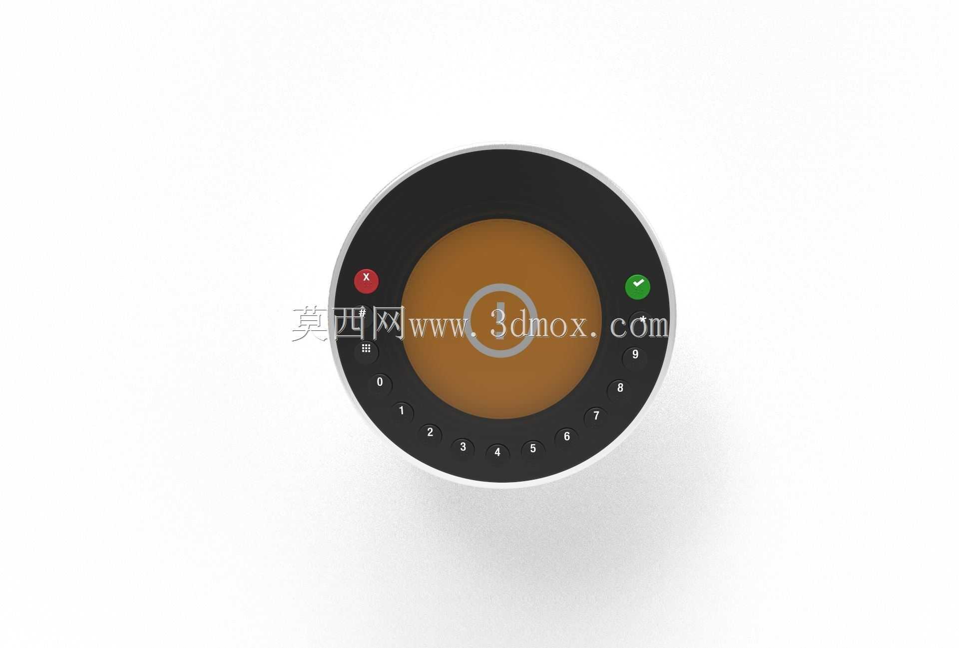 魔术芝麻| 黑板门阅读器