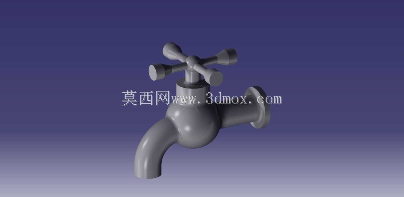 <p> grifo/ tap </ p>