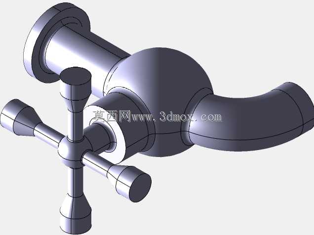 <p> grifo/ tap </ p>