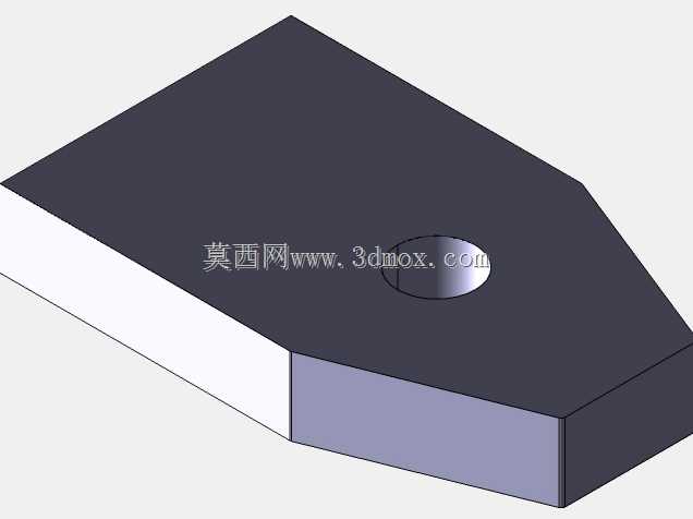 戴森吹风机