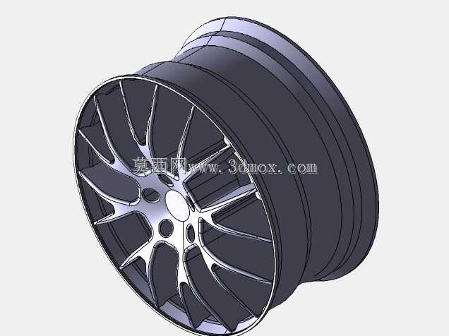 <p> jante alu 10 pouces / 10Ӣ����Ե< / p>