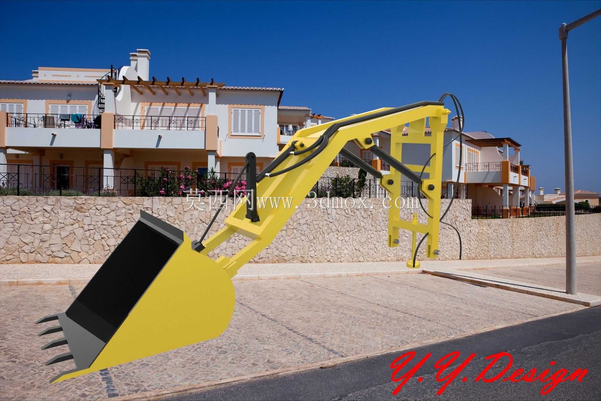 װ��Ͱ - Y��kleme Kep?esi