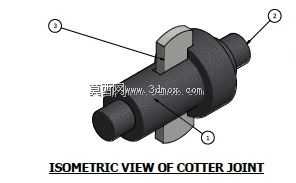  cotter�ؽ����