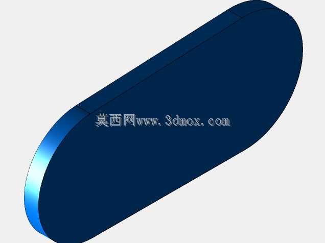  cotter�ؽ����