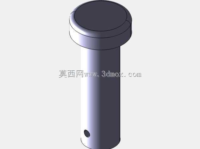 指关节