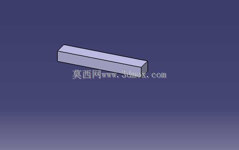 法兰联轴器组件