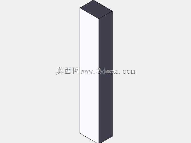 法兰联轴器组件