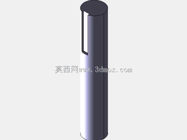 法兰联轴器组件