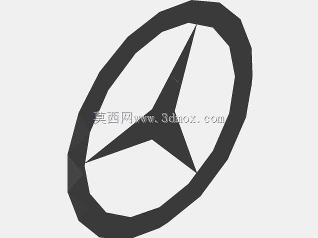  Benz����