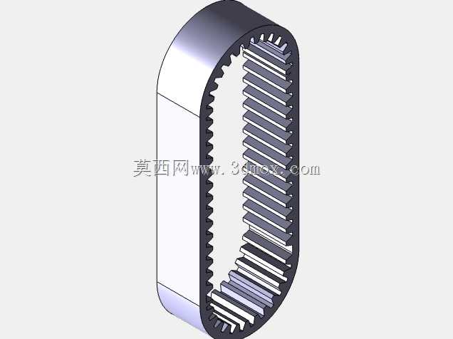 六自由度并联机器人
