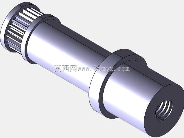 六自由度并联机器人
