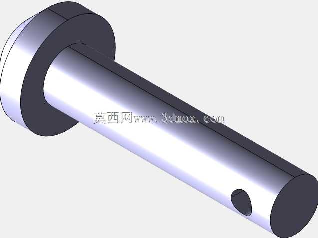六自由度并联机器人