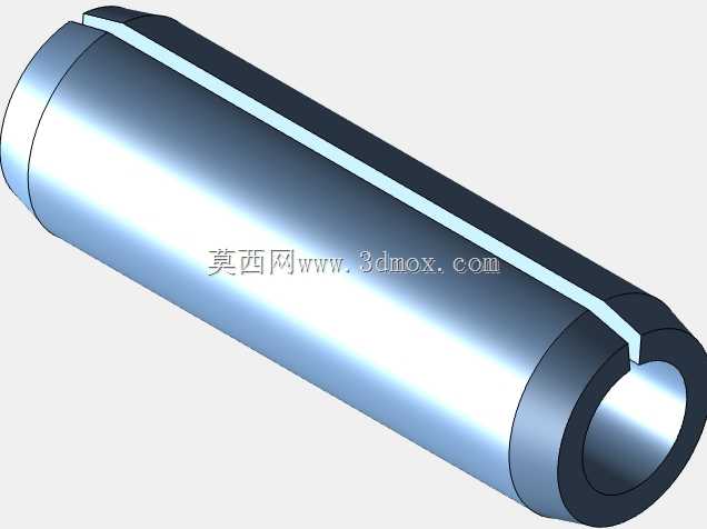 六自由度并联机器人