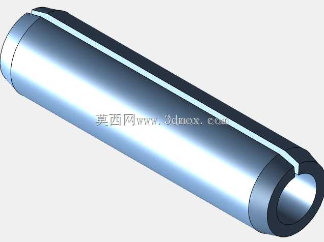 六自由度并联机器人