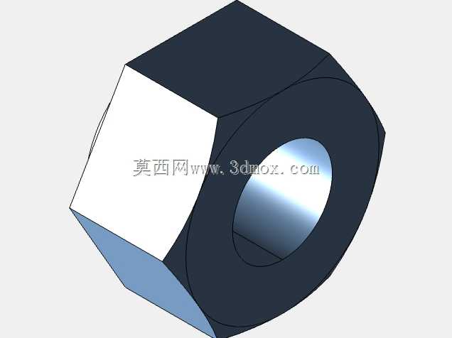 六自由度并联机器人