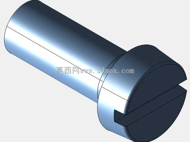 六自由度并联机器人