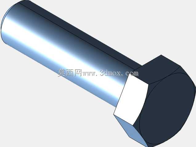 六自由度并联机器人