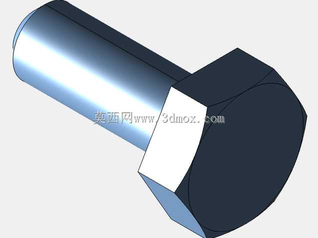 六自由度并联机器人