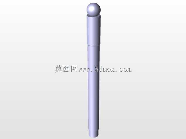 搬家