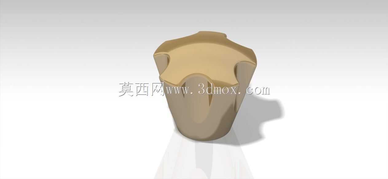 水龙头手柄